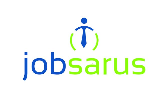 Jobsarus.com